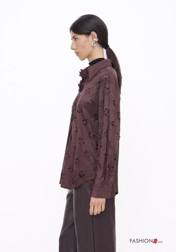 Camicia Casual - ph 3