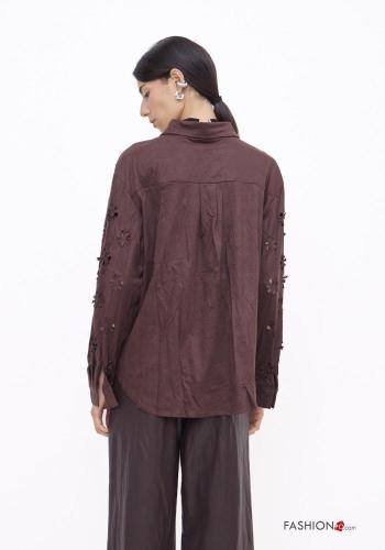 Camicia Casual - ph 4