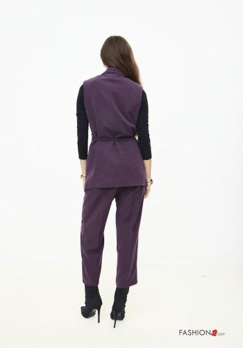 Elegant Trousers - ph 4