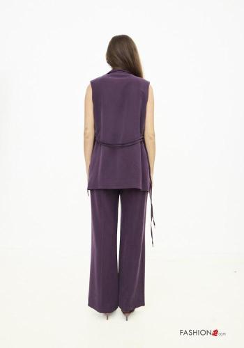Elegant Trousers - ph 4