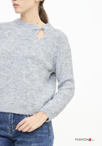 Jersey de Mohair - ph 2