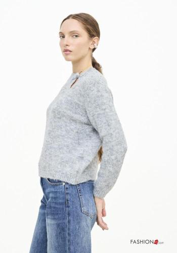 Jersey de Mohair - ph 3