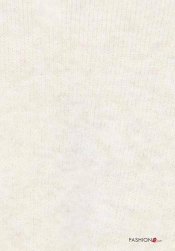 P63260008531C2