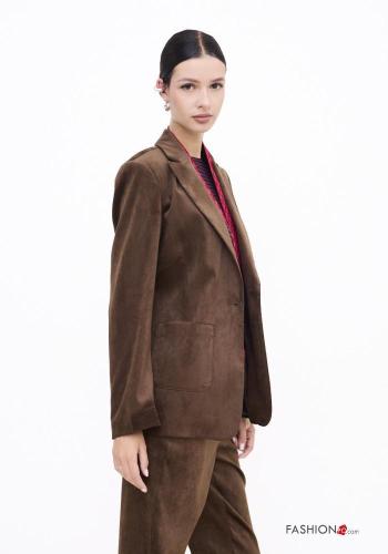 Blazer Elegante - ph 2