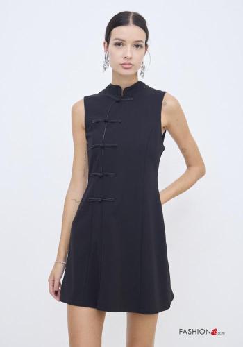 sleeveless Dress - ph 2