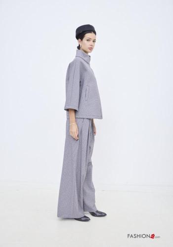 Casual Trousers - ph 2