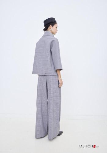 Casual Trousers - ph 3
