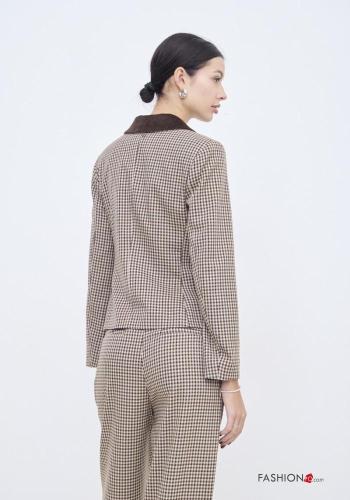 Blazer con botones - ph 3