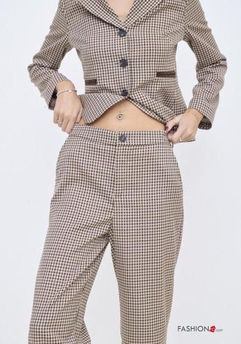 Pantalones Elegante - ph 2