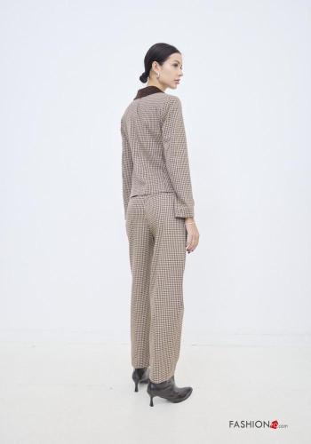Pantalones Elegante - ph 3