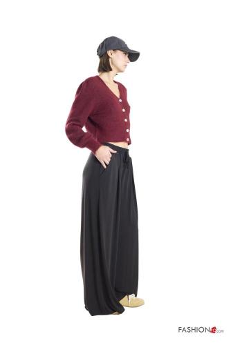 Casual Trousers - ph 2