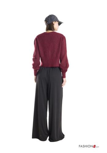 Casual Trousers - ph 3