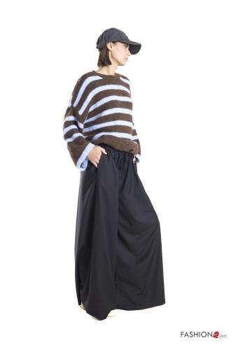 Trousers with drawstring - ph 2