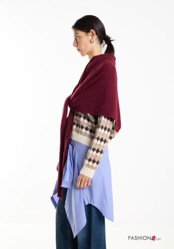 Casual Scarf - ph 2