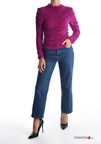 Top Estilo Informal - ph 3