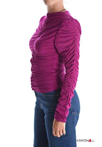 Top Estilo Informal - ph 4