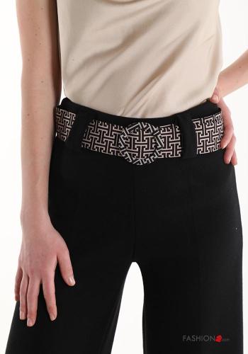 Pantalone Casual - ph 4