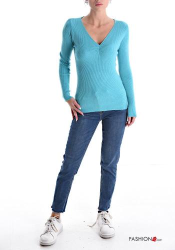Jersey Estilo Informal - ph 5