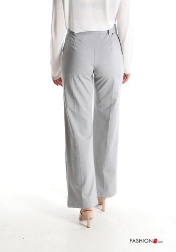 Elegant Trousers - ph 2