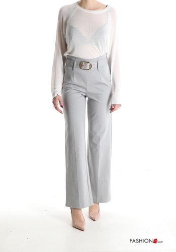 Elegant Trousers - ph 5