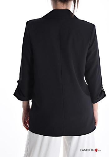 Elegant Blazer - ph 2