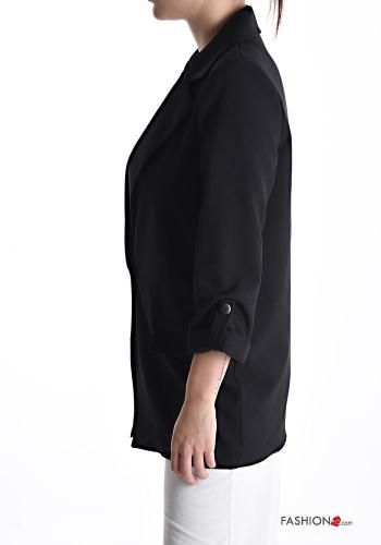 Elegant Blazer - ph 3