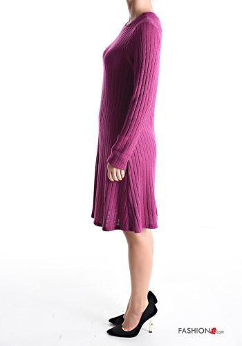 Casual Dress - ph 3