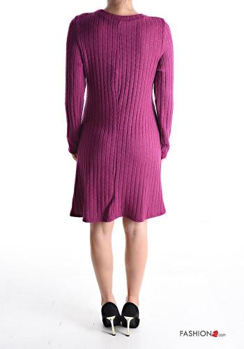 Casual Dress - ph 4