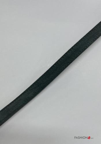 P65250011571C3