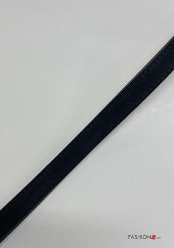 P65250011571C4