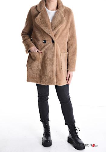 Elegant Coat - ph 5