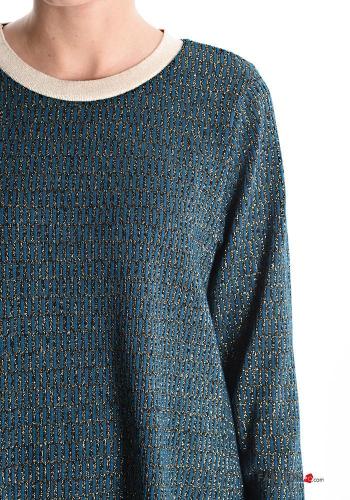 Camisola Estilo Casual - ph 4