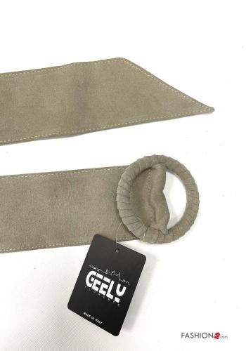 Gürtel aus Echtes Leder - ph 2