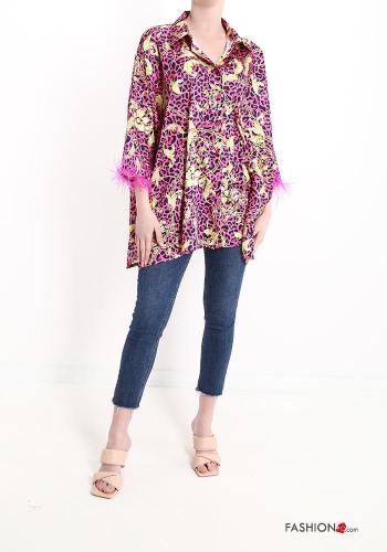 Elegant Shirt - ph 2