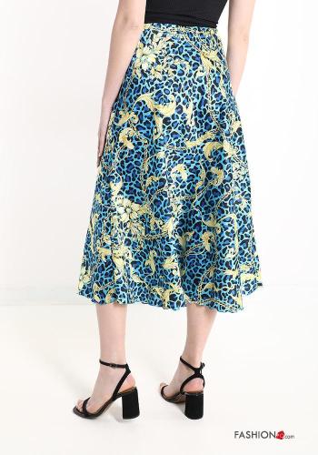Elegant Skirt - ph 2