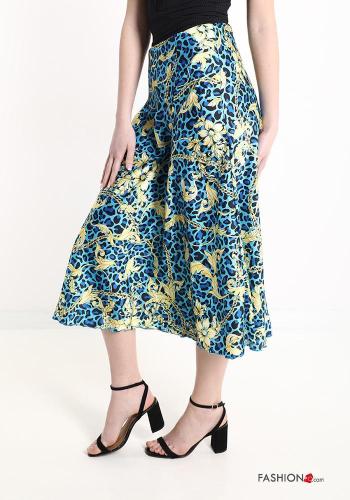 Elegant Skirt - ph 3