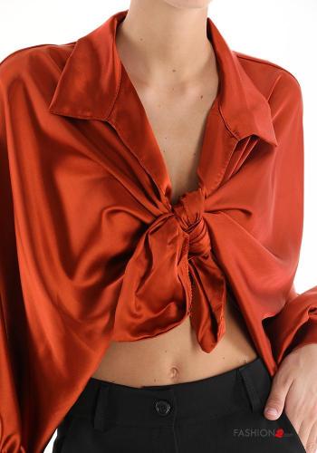 Camisa Estilo Informal - ph 2