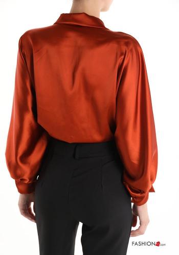 Camisa Estilo Informal - ph 4