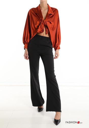 Camisa Estilo Informal - ph 5