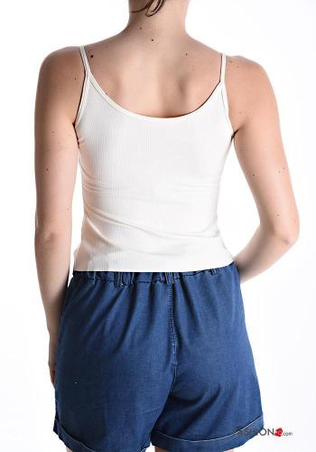 Casual Tank-Top - ph 2