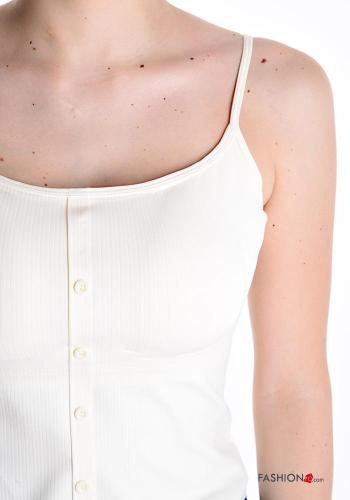 Casual Tank-Top - ph 4