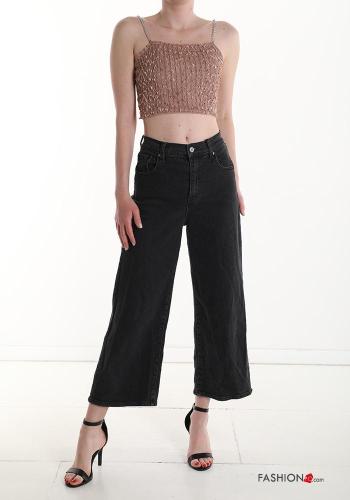 Top con copas - ph 5