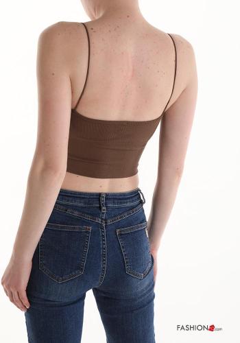 Top con coppe - ph 2