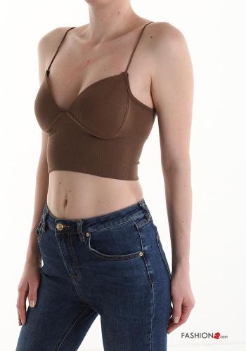 Top con coppe - ph 3