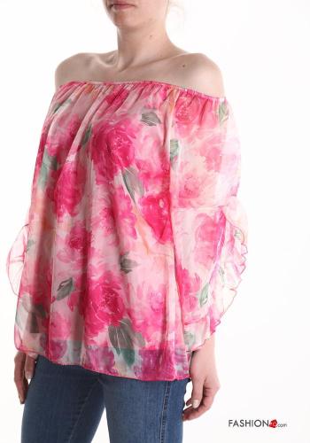 Blusa con elastico - ph 3