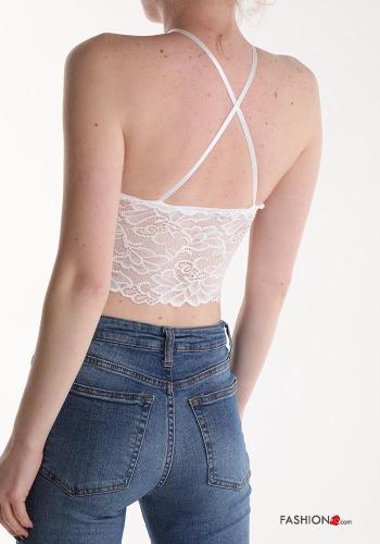 Top Estilo Informal - ph 2