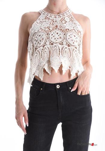 Top Estilo Casual - ph 2