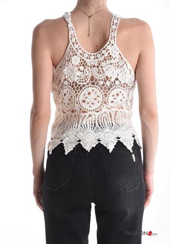 Top Estilo Casual - ph 3