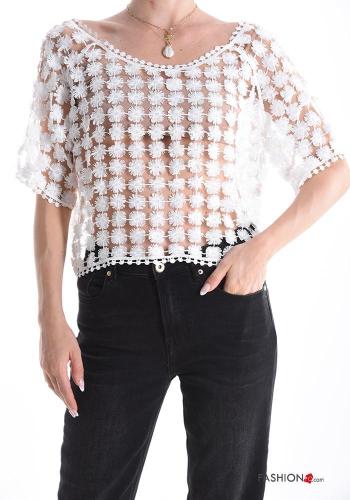 Top Estilo Casual - ph 2