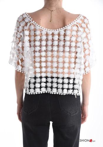 Top Estilo Casual - ph 3